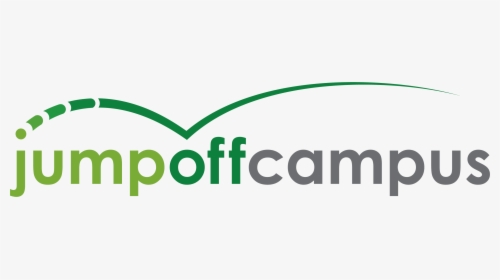 Off Campus Housing Made Easy - Jumpoffcampus, HD Png Download, Free Download