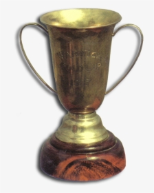 Warwick Gold Cup - Ceramic, HD Png Download, Free Download