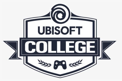 Ubisoft San Francisco Logo, HD Png Download, Free Download