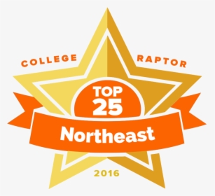 List Of Colleges In The Northeast - College, HD Png Download, Free Download