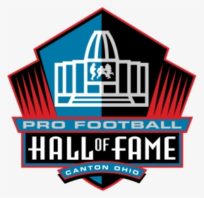 Nfl Hall Of Fame Game Logo, HD Png Download, Free Download