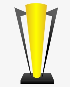Concacaf Gold Cup Trophy Png, Transparent Png, Free Download