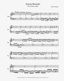Love Me Or Leave Me Sheet Music Little Mix, HD Png Download, Free Download