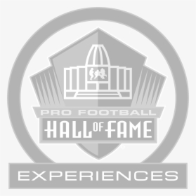 Hall Of Fame Game Logo, HD Png Download, Free Download