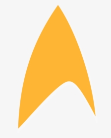 Star Trek Emoji, HD Png Download, Free Download