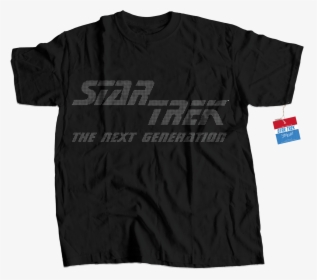 Logo"  Class= - Star Trek The Next Generation Kalender, HD Png Download, Free Download