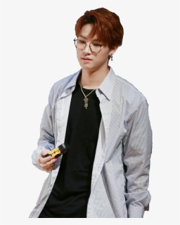 Transparent Got7 Png - Jaebum Transparent, Png Download, Free Download