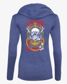 Hoodie, HD Png Download, Free Download