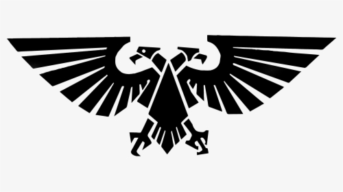 Imperial Aquila, HD Png Download, Free Download