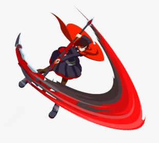Bbtag Ruby, HD Png Download, Free Download