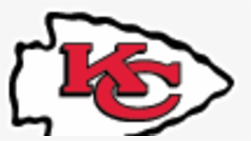 Transparent Kc Chiefs Logo Png - Kansas City Chiefs Vector, Png Download, Free Download