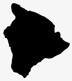 Hawaii State Legislature Districts, HD Png Download, Free Download