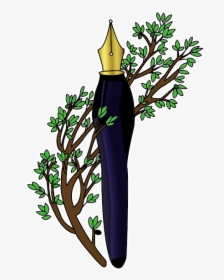 Illustration, HD Png Download, Free Download