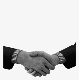 Hands, Business, Handshake, Partnership, Agreement - Gestão De Segurança Do Trabalho, HD Png Download, Free Download