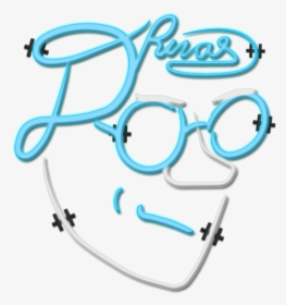 Bo Burnham Png, Transparent Png, Free Download