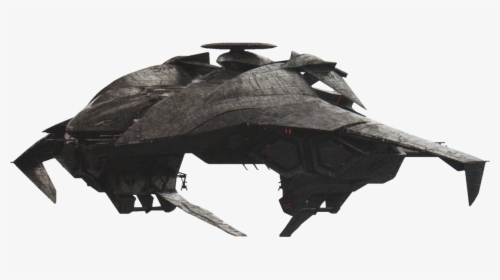 Unsc Aladdin, HD Png Download, Free Download