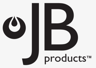 Jb Products, HD Png Download, Free Download