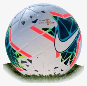 Gold Cup Ball 2019, HD Png Download, Free Download