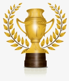 Champion Cup Png, Transparent Png, Free Download