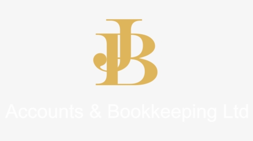 Jb Account And Bookkeeping Services In Alcester - Calligraphy, HD Png Download, Free Download