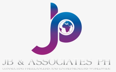 Jba Logo Design - Graphic Design, HD Png Download, Free Download