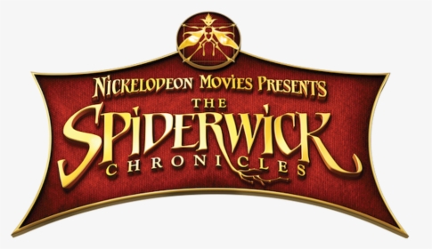 The Spiderwick Chronicles - Spiderwick Chronicles, HD Png Download, Free Download