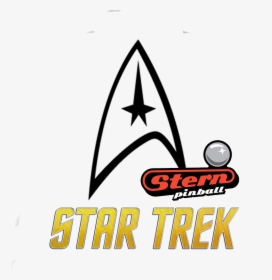 Stern, HD Png Download, Free Download