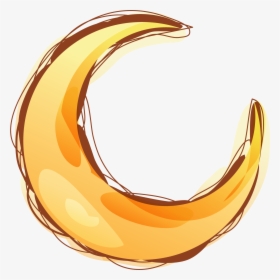 Moon Png Royalty Free, Transparent Png, Free Download