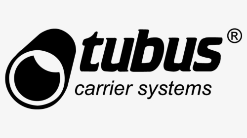 Tubus, HD Png Download, Free Download