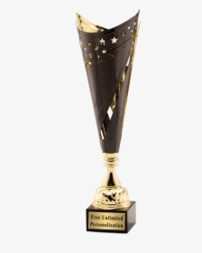 Amazing Trophy, HD Png Download, Free Download