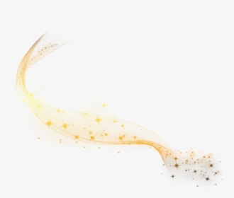 Picture Dust Download - Gold Dust Png Transparent, Png Download, Free Download