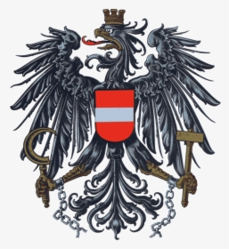 Austria Logo, HD Png Download, Free Download