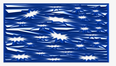 Background, Dark Blue, Stars - Fundo Azul Marinho E Branco Png, Transparent Png, Free Download