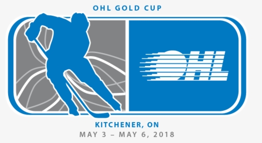 Ohl Gold Cup 2019, HD Png Download, Free Download