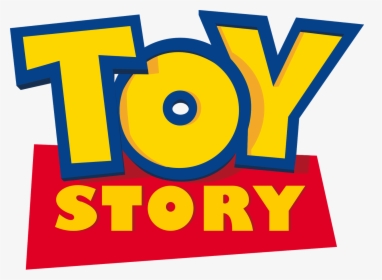 Logo Do Toy Story, HD Png Download, Free Download