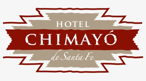 Hotel Chimayo De Santa Fe - Poster, HD Png Download, Free Download
