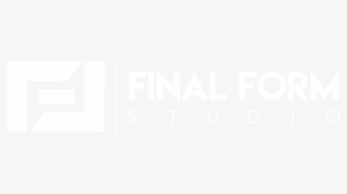 Graphic Design, HD Png Download, Free Download