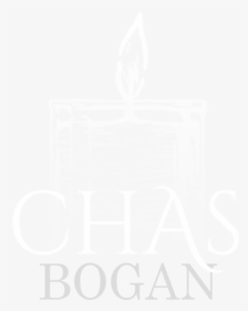 Chas Bogan Logo - Kcra A List, HD Png Download, Free Download