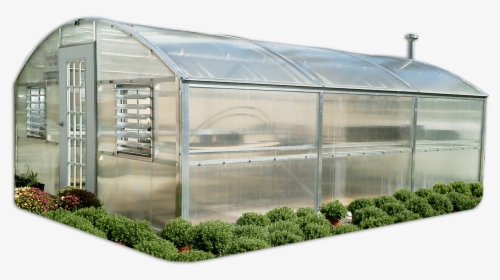 Greenhouse - Greenhouse Designs In The Philippines, HD Png Download, Free Download