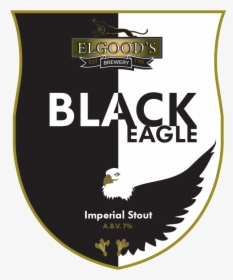 Elgood's, HD Png Download, Free Download
