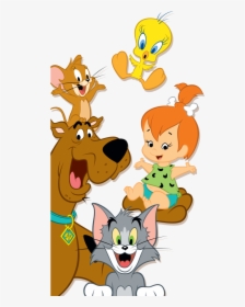 Doo Good With Scooby-doo - Scooby Doo Happy Birthday, HD Png Download, Free Download