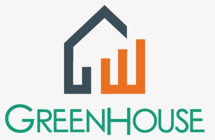 Greenhouse - Greenhouse St Pete, HD Png Download, Free Download