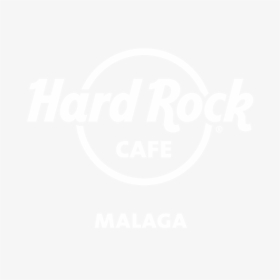 Hard Rock Cafe Sydney T Shirt Price, HD Png Download, Free Download