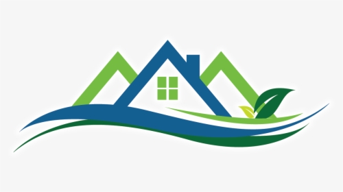 Logo Lake County Home Show April Lake County - Home & Garden Logo, HD Png Download, Free Download