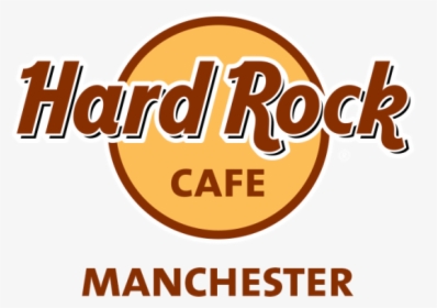 Hard Rock Cafe - Hard Rock Cafe Philadelphia Logo, HD Png Download, Free Download