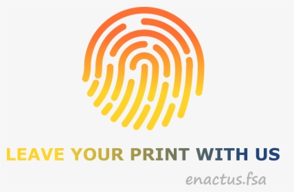 Finger Print Button , Png Download - Drunk Driving Posters, Transparent Png, Free Download