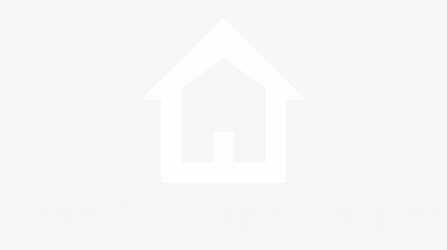 Greenhouse Real Estate - House, HD Png Download, Free Download