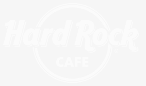 Transparent Hard Rock Cafe Logo Png - Hard Rock Cafe Logo Jpg, Png Download, Free Download