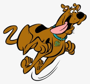Scooby Doo Png Gif, Transparent Png, Free Download