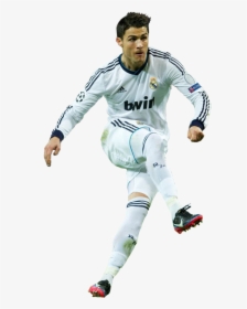 Cristiano Ronaldo Png Photo - Cristiano Ronaldo Gif Png, Transparent Png, Free Download